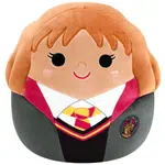 Squishmallows Harry Potter Hermiona 40 cm