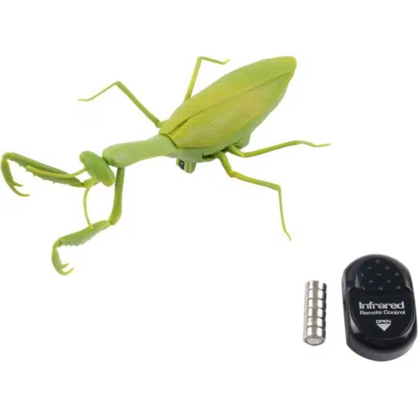 Alltoys RC Kudlanka