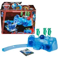 Bakugan Tréningová sada Aquatic