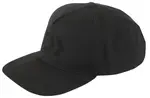Daiwa šiltovka d-vec dot cap lazer black