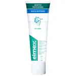 Elmex Bieliace zubná pasta Sensitive Professional Gentle Whitening 75 ml