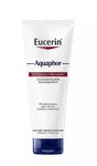 Eucerin Regeneračná masť (Repairing Ointment Aquaphor) 45 ml