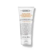Kiehl's Kondicionér na suché vlasy Olive Fruit Oil (Nourishing Conditioner) 500 ml