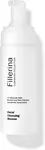 Fillerina Čistiaca pena na tvár Cleansing Collection (Facial Cleansing Mousse) 150 ml