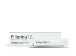 Fillerina Denný krém proti vráskam 12 HA stupeň 4 (Day Cream) 50 ml