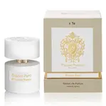 Tiziana Terenzi Bianco Puro - parfumovaný extrakt 100 ml