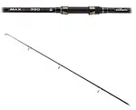 Carp expert prút boilies max1 3 m 2,5 lb