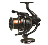 Carp expert navijak score method 6500