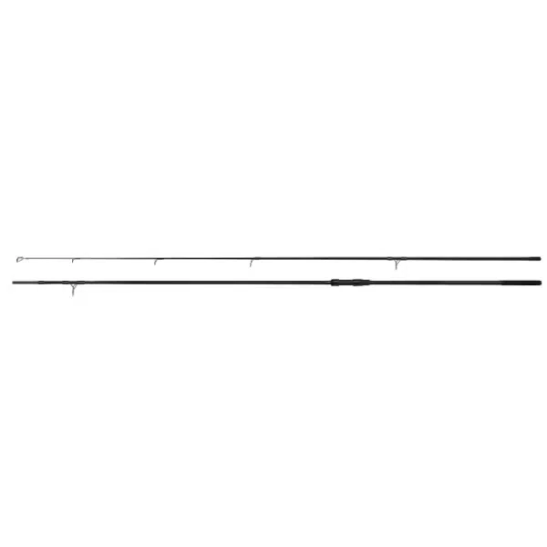 Shimano prút tx-1b carp 3,05 m 10 ft 3 lb 2-diel