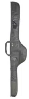 Sonik obal na prúty xtractor rod sleeve 9 ft