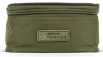 Korum puzdro progress tackle pouch 1,5 l