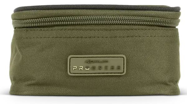 Korum puzdro progress tackle pouch 1,5 l