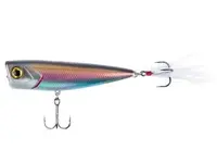 Shimano lure yasei pure pop floating wakasagi - 8 cm 12 g