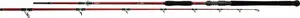 Mikado prút silupro break liner 3,2 m 350 g 2-diel