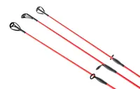 Mivardi feederová špička distance method xtr - 4 oz