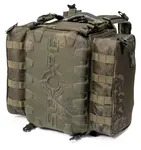 Nash batoh scope ops recon rucksack compact