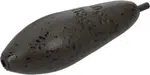 Mikado záťaž inline distance ii - 85 g