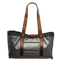 Grundéns taška gear hauler tote bag anchor 50 l