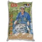 Mvde krmítková zmes g5 - 2 kg
