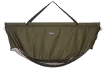 Aqua vážiaci sak buoyant sling xl