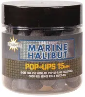 Dynamite baits pop-ups kelímok-15 mm