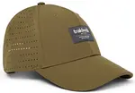 Trakker šiltovka techpro sports cap