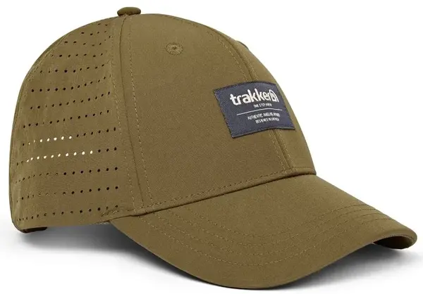 Trakker šiltovka techpro sports cap