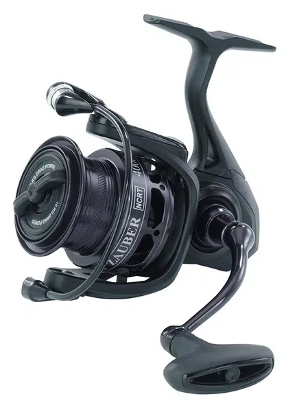 Ryobi navijak zauber ncrt feeder+match hs 4500