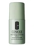 Clinique Guľôčkový antiperspirant-deodorant (Antiperspirant-dezodorant Roll-on) 75 ml
