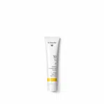 Dr. Hauschka Tónovací opaľovací krém na tvár SPF 30 40 ml