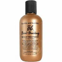 Bumble and bumble Ošetrenie pre poškodené vlasy Bond-Building (Repair Treatment) 125 ml