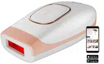 Concept Epilátor IPL Perfect Skin IL3000