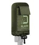 Delphin obal na signalizátor alarm neoprene