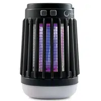 Gardner lampa proti hmyzu mozzi lamp