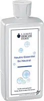 Maison Berger Paris Neutralizujúca náplň do katalytickej lampy So Neutral (Lampe Recharge/Refill) 500 ml