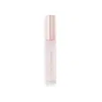 Revolution Lesk na pery Protect SPF 10 (Lip Serum) 3,6 ml