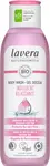 Lavera Ošetrujúci sprchový gél s divokou ružou (Body Wash) 250 ml