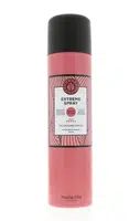 Maria Nila Lak na vlasy s extra silnou fixáciou Style & Finish (Extreme Spray) 100 ml