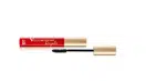 L'Oréal Paris Riasenka pre 10x väčší objem rias Volumissime Royal 7,4 ml Black