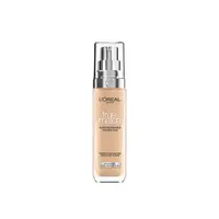 L'Oréal Paris Zjednocujúci a zdokonaľujúce make-up True Match (Super-Blendable Foundation) 30 ml 5.N