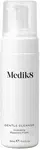 Medik8 Čistiaca pleťová pena Gentle Cleanse (Hydrating Rosemary Foam) 150 ml