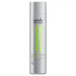 Londa Professional Šampón pre objem jemných vlasov Impressive Volume (Shampoo) 1000 ml