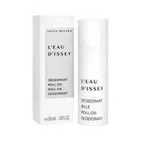 Issey Miyake L´Eau D´Issey - roll-on 50 ml