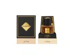 La Fede Intoxicate - EDP 100 ml