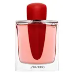 Shiseido Ginza Intense parfémovaná voda pre ženy 90 ml