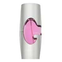 Guess for Women parfémovaná voda pre ženy 50 ml