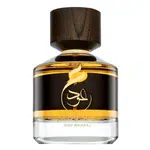 Paris Corner Oud Wahaaj parfémovaná voda unisex 100 ml