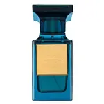 Tom Ford Neroli Portofino Parfum čistý parfém unisex 50 ml