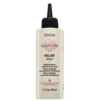 Lakmé Teknia Scalp Care Relief Serum sérum pre citlivú pokožku hlavy 150 ml