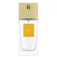 Alyssa Ashley Cedro Musk parfémovaná voda unisex 30 ml